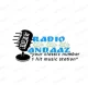 Station Logo