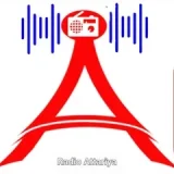 Radio Attariya