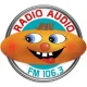 Station Logo