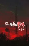 Radio B3
