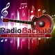 Station Logo