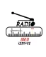 Station Logo