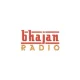 Station Logo