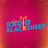 Radio Blacksheep