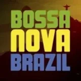 Radio Bossa Nova Brazil