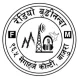 Station Logo