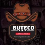 Radio Buteco Sertanejo