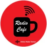 Radio Cafe