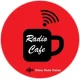 Station Logo