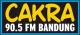 Station Logo