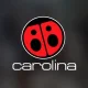 Station Logo