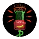 Station Logo