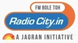 Radio City 91.1 - Tamil