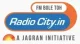 Station Logo