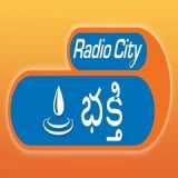 Radio City Bhakti