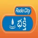 Station Logo