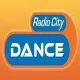 Station Logo