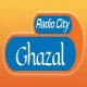 Station Logo