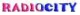 Station Logo