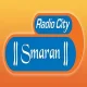Station Logo