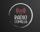 Station Logo
