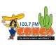 Station Logo