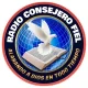 Station Logo