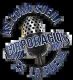 Station Logo