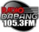 Station Logo