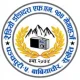 Station Logo