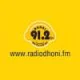 Station Logo