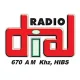 Station Logo