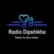 Station Logo