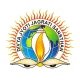 Station Logo