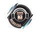Station Logo