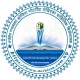 Station Logo