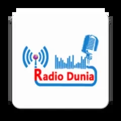 Radio Dunia Odia