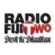 Station Logo