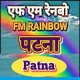 Station Logo