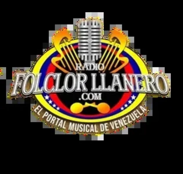 Radio Folclorllanero.com