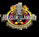 Station Logo