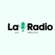 Station Logo