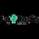 Radio Formula 104.1 FM