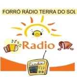 RADIO FORRO ANTIGAS