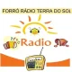 Station Logo
