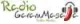 Station Logo