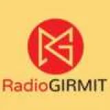 Radio Girmit