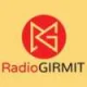 Station Logo