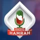 Station Logo