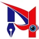 Station Logo